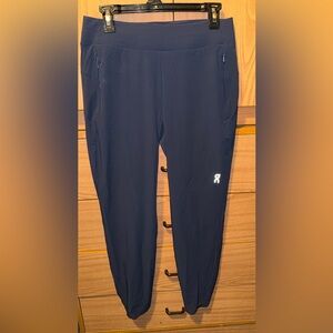 ON CLOUD lightweight pants